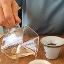 CHA CHA TEA CLUB 이미지