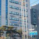 맑음내과의원 이미지