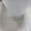 옥길브리즈힐 이미지