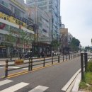 나경 헤어 커커 | [부산진구 - 램프사주] 양정 램프 사주 예약부터 방문까지 ①