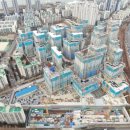메이플부동산공인중개사사무소 이미지