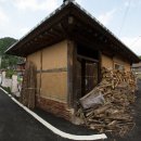 진원반디길 이미지