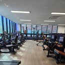 세광 휘트니스 이미지