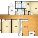 어정마을 동백아이파크 이미지