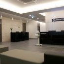 배곧정형외과의원 이미지