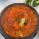 이호삼계탕 이미지