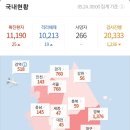 주말!!!! 뉴~~~~스 이미지