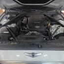 나루오토서비스 이미지