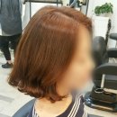 센스헤어샵 이미지