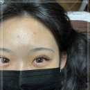 W뷰티엠진주점 이미지