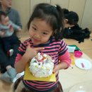 신반포(보육지원센터) 이미지