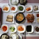 남해-269 이미지