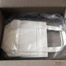 180017 | 케즈 투웨이 미니 토트백_에코백 러버의 찐사랑. 귀요워요 강추