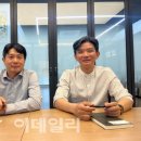 무진 이미지