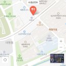 수경손만두,찐빵 네이버블로그