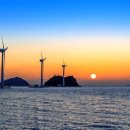 신창1 발전소 이미지