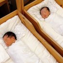 크리스탈산후조리원 | 인천 청라 산후조리원 추천 : 쌍둥이 크리스탈산후조리원 VIP룸 2주 이용후기 및 비용