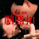 매염방 | 감독 <연지구> 스틸컷 정보 정리: 장국영과 매염방 23주기, 홍콩 영화 무적의 3인방을 다시 스크린으로.