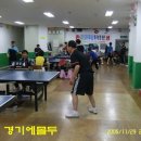 희망탁구클럽 - 노원구 석계로 67 | 희망탁구클럽