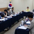 금호타이어주식회사