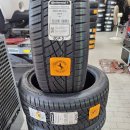 진주대로 이미지