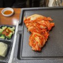 구들짱삼겹살 이미지