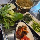 돈창 | 목포 연막창 무안남악전 다녀온 찐 후기(내돈 내산)