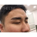 봉곡동254 | 특전사눈썹 후기입니다(김천구미남자눈썹문신후기/봉곡동남자눈썹후기)