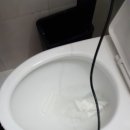 중앙로6길 이미지