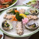 진짜전라도횟집 이미지