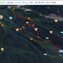 영원암샘 이미지