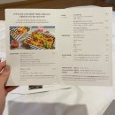 개봉충전소 | 경주 라한셀렉트 디럭스스위트 더블 레이크뷰 숙박후기, 더플레이트 딜라이트풀 치킨까지 냠냠!