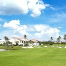 소노베스트 이미지