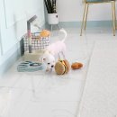 큐티하개_함 이미지