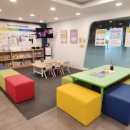 서연한의원 이미지