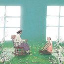 어머니가차려주는밥상 이미지