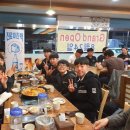 양곡제 이미지