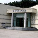 백령 중화동교회 이미지