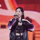 태연 이미지