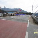 입석2리 마을회관 이미지
