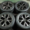 프라임타이어 이미지