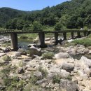 공산양계장 이미지