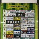 광교에스타워 | 광교PT 여성전용 헬스장 업텐션핏 광교상현본점 : PT 후기