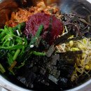 김갑수농장 이미지