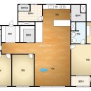 송추역북한산 경남아너스빌 이미지