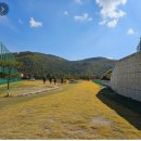 버스터미널 공중화장실 이미지