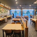 달빛에구운고등어 평택송탄점 이미지