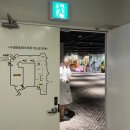 에코랜드 수영장 2층 이미지