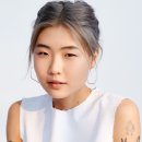 메이홍 - 용인시 처인구 한터로 690 | 메이홍