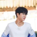 탐구생활